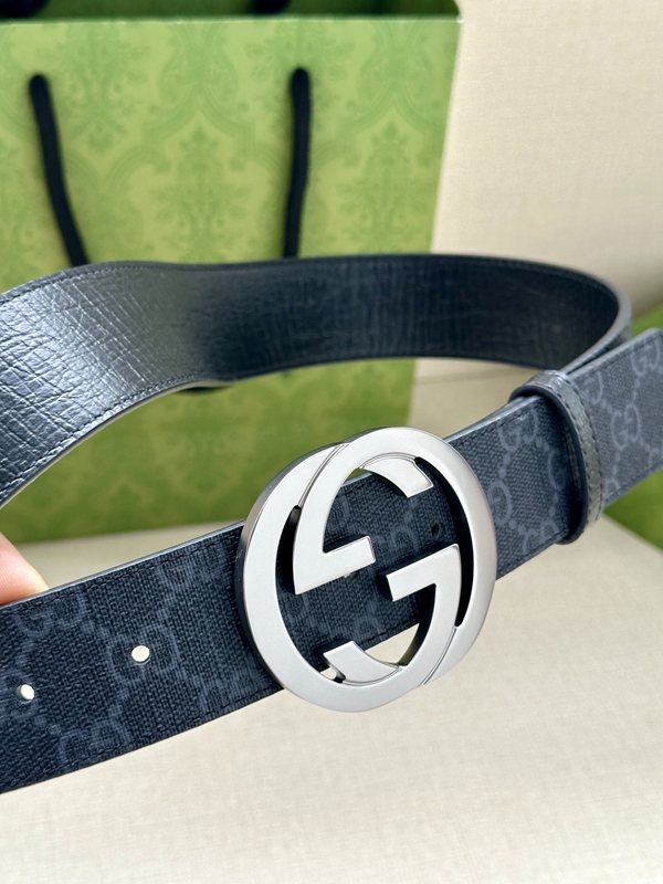 グッチベルト激安背面デザイン